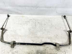 Bara stabilizatoare fata Skoda Octavia 3 5Q0411303T 1.6 tdi Berlina — miniatura 9