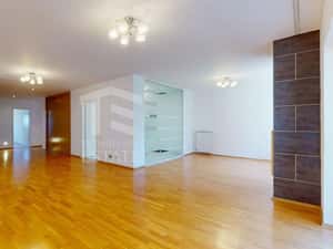 3 camere 124 mp | Ibiza Sol Pipera | boxă | parcare