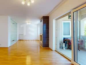 3 camere 124 mp | Ibiza Sol Pipera | boxă | parcare — miniatura 4