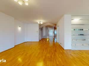 3 camere 124 mp | Ibiza Sol Pipera | boxă | parcare — miniatura 5