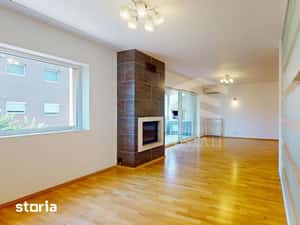 3 camere 124 mp | Ibiza Sol Pipera | boxă | parcare — miniatura 6