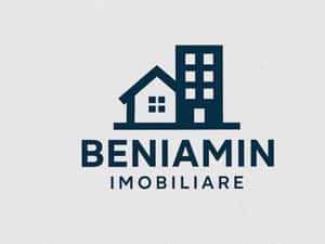 Apartament 4 camere | 80 mp | Harmanului | 2 bai beci 2 parcari — miniatura 2
