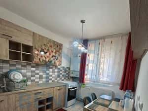 Apartament 4 camere | 80 mp | Harmanului | 2 bai beci 2 parcari — miniatura 3