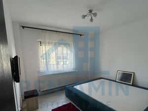 Apartament 4 camere | 80 mp | Harmanului | 2 bai beci 2 parcari — miniatura 4