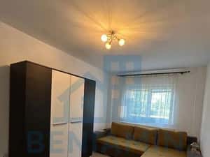 Apartament 4 camere | 80 mp | Harmanului | 2 bai beci 2 parcari — miniatura 5