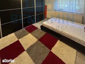Apartament 4 camere | 80 mp | Harmanului | 2 bai beci 2 parcari — miniatura 6