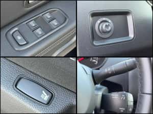 Dacia Duster II / 1.3 TCe/Posibilitate Rate/Leasing/GARANTIE — miniatura 6