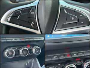 Dacia Duster II / 1.3 TCe/Posibilitate Rate/Leasing/GARANTIE — miniatura 7