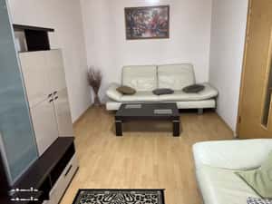 ap 2 camere decomandate calea dumbravii colt cu siretului et 3