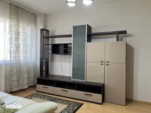 ap 2 camere decomandate calea dumbravii colt cu siretului et 3 — miniatura 4