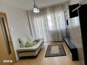ap 2 camere decomandate calea dumbravii colt cu siretului et 3 — miniatura 5