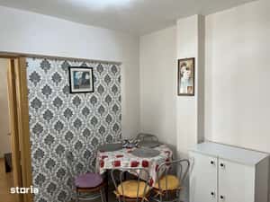 ap 2 camere decomandate calea dumbravii colt cu siretului et 3 — miniatura 6