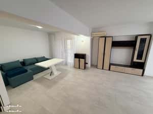 Apartament 2 camere, Telegrafului, cu balcon