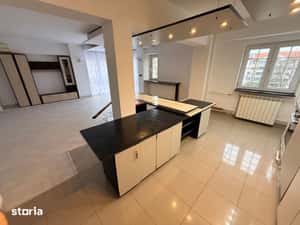 Apartament 2 camere, Telegrafului, cu balcon — miniatura 4