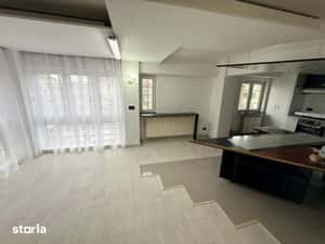 Apartament 2 camere, Telegrafului, cu balcon — miniatura 5