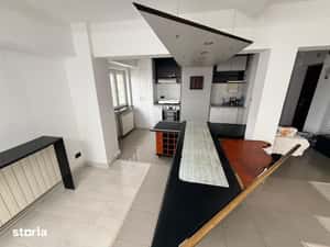 Apartament 2 camere, Telegrafului, cu balcon — miniatura 6