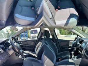 Renault Clio 2017 — miniatura 6