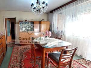 Vanzare apartament cu 3 camere Colentina, Kaufland. — miniatura 3