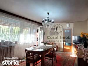 Vanzare apartament cu 3 camere Colentina, Kaufland. — miniatura 5