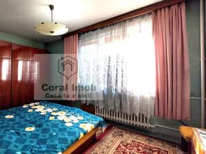 Vanzare apartament cu 3 camere Colentina, Kaufland. — miniatura 6