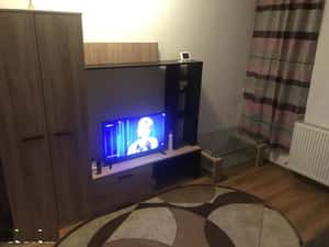 Inchiriez garsoniera sector 4 — miniatura 1