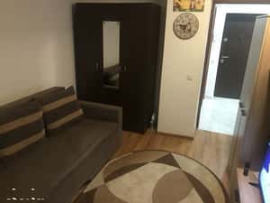 Inchiriez garsoniera sector 4 — miniatura 3