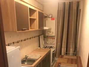 Inchiriez garsoniera sector 4 — miniatura 4