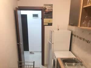 Inchiriez garsoniera sector 4 — miniatura 5