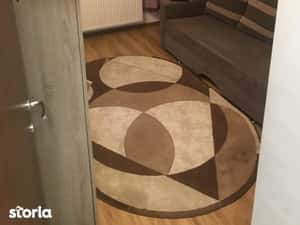 Inchiriez garsoniera sector 4 — miniatura 6