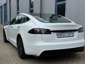 Tesla Model S Automată 795 HP Electric — miniatura 5