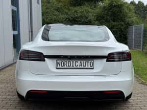 Tesla Model S Automată 795 HP Electric — miniatura 6