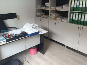 Apartament 2 camere, parter, central, călduros
