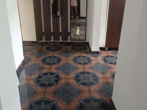 Apartament 2 camere, parter, central, călduros — miniatura 4