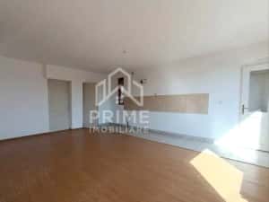 Casă renovabilă 185 mp, teren 1100 mp, zonă centrală – Teiuș — miniatura 3