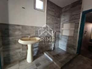 Casă renovabilă 185 mp, teren 1100 mp, zonă centrală – Teiuș — miniatura 6