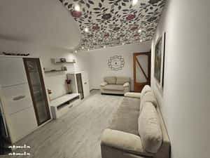 Apartament 3 camere de inchiriat
