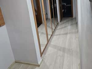 Apartament 3 camere de inchiriat — miniatura 5