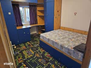 Apartament 3 camere de inchiriat — miniatura 6
