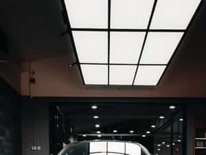 Volkswagen Golf 7 1.6 TDI 110 CP — miniatura 2