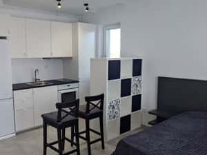 Inchiriez apartament cu o camera
