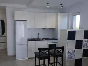 Inchiriez apartament cu o camera — miniatura 3