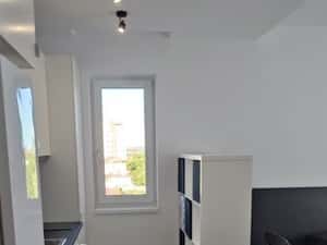 Inchiriez apartament cu o camera — miniatura 4