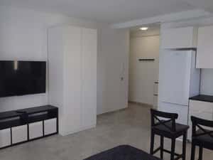Inchiriez apartament cu o camera — miniatura 5