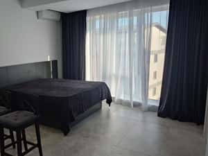 Inchiriez apartament cu o camera — miniatura 6