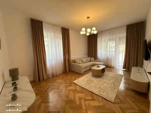 RESITA, CHIRIE APARTAMENT-3 cam, PREMIUM, cf.1 Sporit, LUNCA — miniatura 3