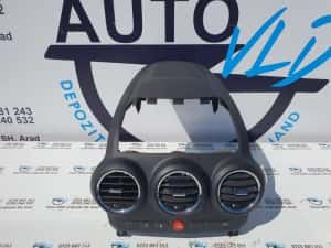 Consola centrala ventilatie Opel Antara