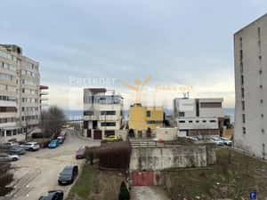 Faleza Nord | 2 camere decomandate — miniatura 2