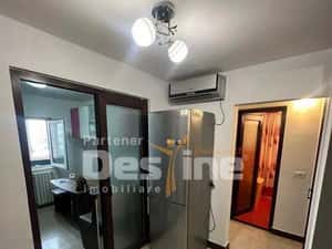 Faleza Nord | 2 camere decomandate — miniatura 3