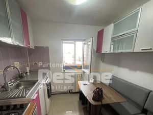 Faleza Nord | 2 camere decomandate — miniatura 4