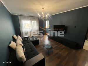 Faleza Nord | 2 camere decomandate — miniatura 5